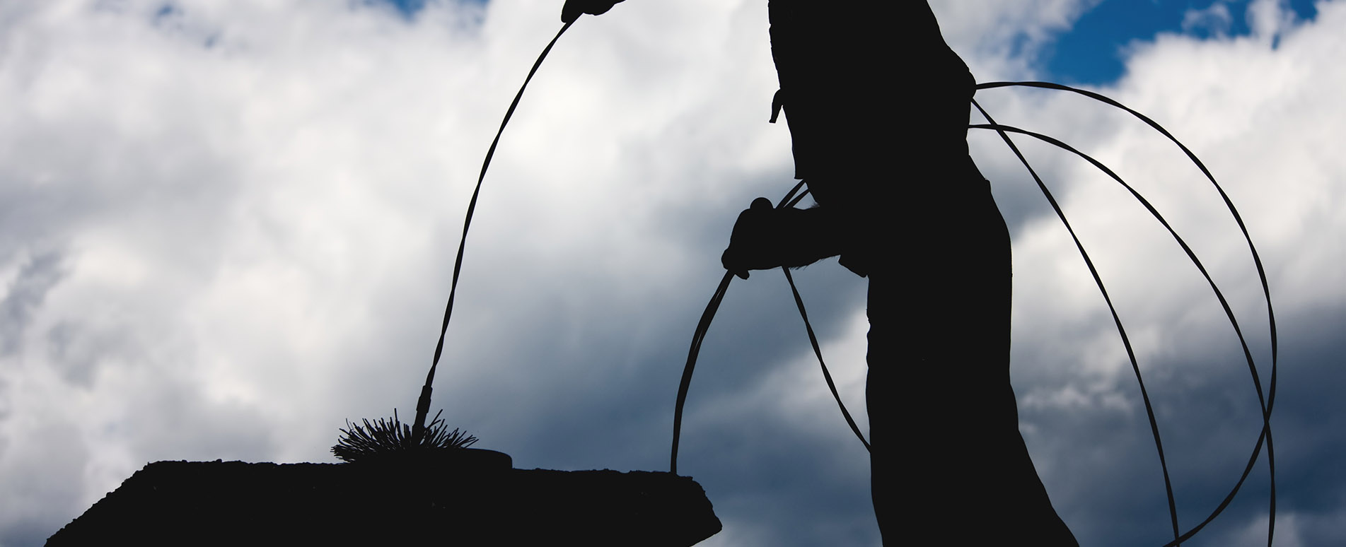 Banner - Harald Lenz